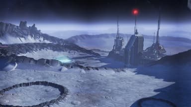 Borderlands: The Pre-Sequel - Mac OSX