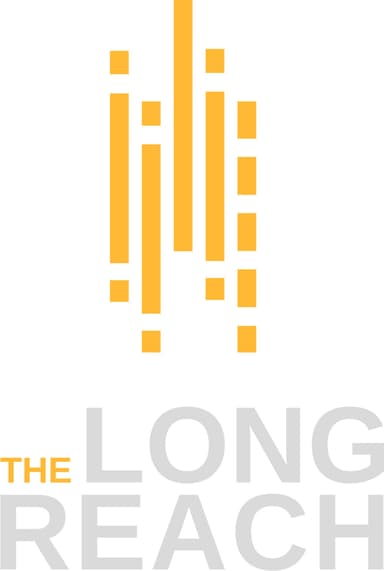 The Long Reach - PC Windows,Mac OSX,Linux