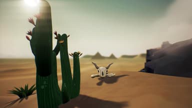 Valhalla Hills: Sand of the Damned DLC - PC Windows,Mac OSX,Linux