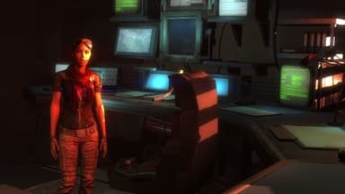Battle Worlds: Kronos - PC Windows,Mac OSX,Linux