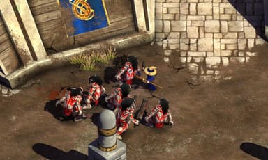Magicka DLC Holiday Spirit - PC Windows