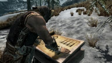The Elder Scrolls V Skyrim - Hearthfire - PC Windows
