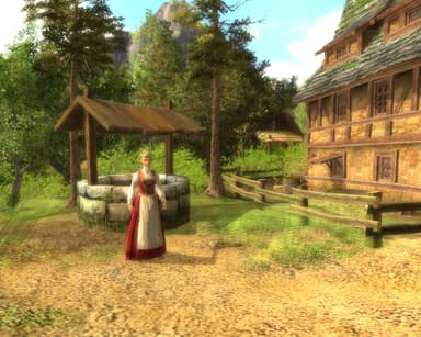 The Guild 2 Pirates of the European Seas - PC Windows