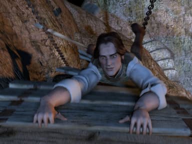 Dracula: Resurrection - PC Windows,Mac OSX
