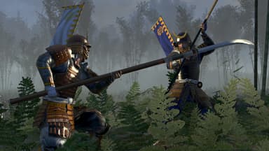 Total War Shogun 2 - PC Windows