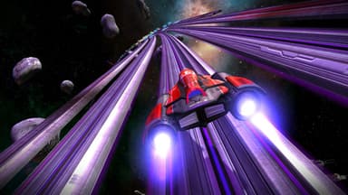 Switch Galaxy Ultra - PC Windows,Mac OSX,Linux