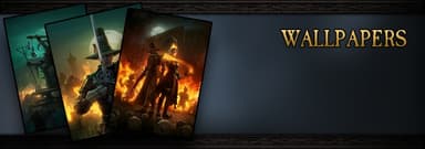Warhammer End Times - Vermintide Collector s Edition - PC Windo