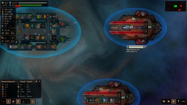 Shortest Trip to Earth - Early Access - PC Windows
