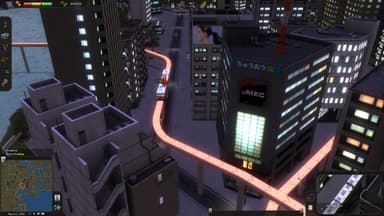 Cities in Motion Collection - PC Windows