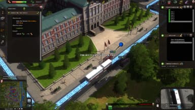 Cities in Motion Collection - PC Windows