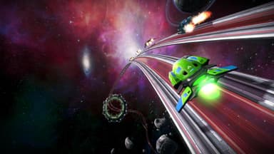 Switch Galaxy Ultra - PC Windows,Mac OSX,Linux