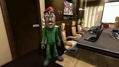 Airline Tycoon 2 - PC Windows