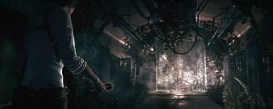 The Evil Within - The Assignment - PC Windows