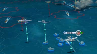 Ace Patrol Bundle - PC Windows
