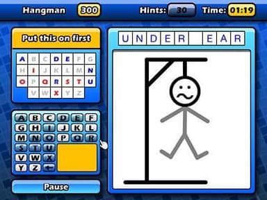 Puzzler World - PC Windows