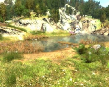 The Guild 2 Pirates of the European Seas - PC Windows