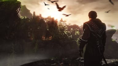 Risen 3 - Titan Lords - PC Windows