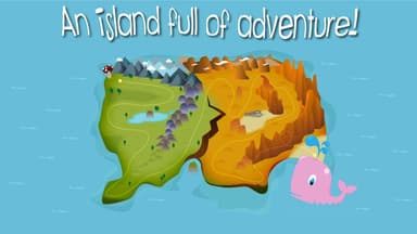Keebles - PC Windows,Mac OSX