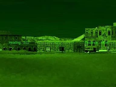 Delta Force - PC Windows