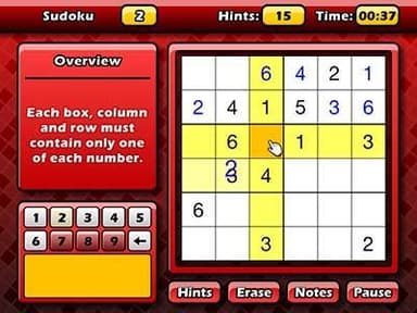 Puzzler World - PC Windows