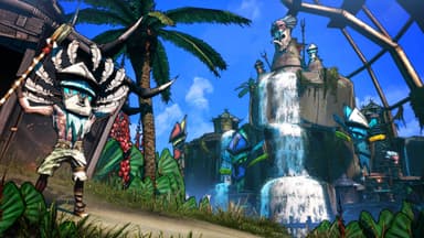 Borderlands 2 Headhunter 5 - Son of Crawmerax - PC Windows