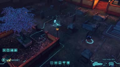 XCOM Enemy Unknown – Slingshot DLC - PC Windows