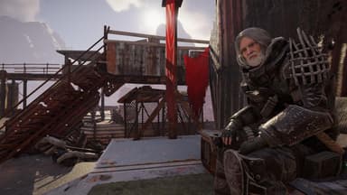 ELEX - PC Windows