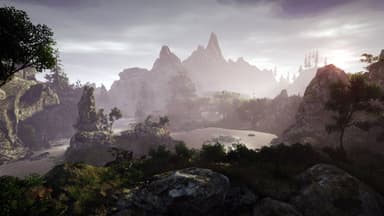 Risen 3 - Titan Lords - PC Windows