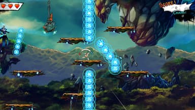 Isbarah - PC Windows,Mac OSX,Linux