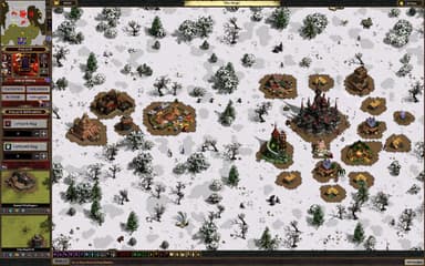 Majesty Gold HD - PC Windows