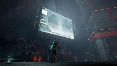 ELEX - PC Windows