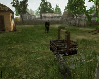 Death to Spies: Gold Edition - PC Windows