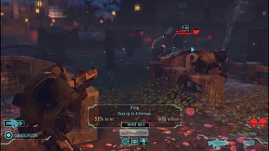 XCOM Enemy Unknown – Slingshot DLC - PC Windows