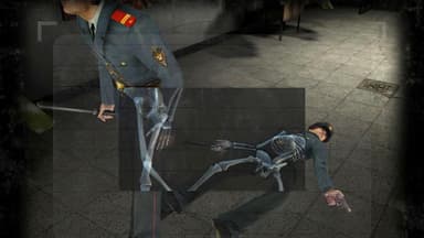 Cold War - PC Windows