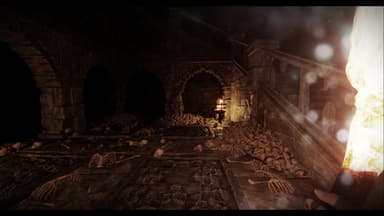 Warhammer: End Times - Vermintide Drachenfels - PC Windows