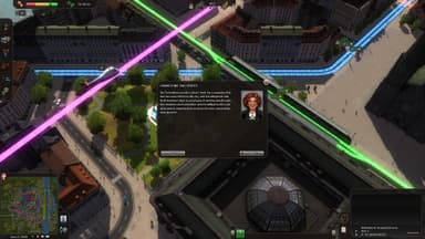Cities in Motion Collection - PC Windows