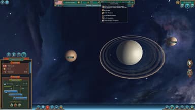 Realpolitiks - PC Windows,Mac OSX,Linux