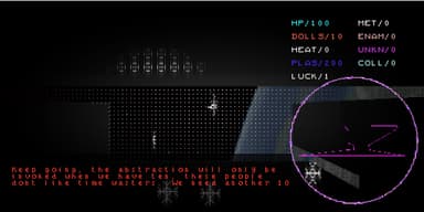 Snowflake Tattoo - PC Windows