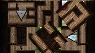Munin - PC Windows,Mac OSX,Linux