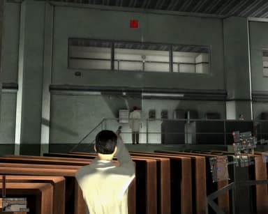 Death to Spies: Gold Edition - PC Windows