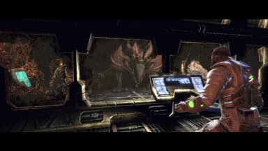 Alien Breed Trilogy - PC Windows