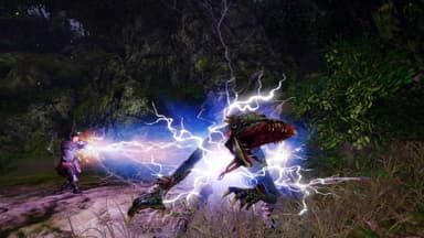 Risen 3 - Titan Lords - PC Windows