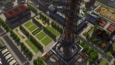 Cities in Motion: Paris DLC - PC Windows
