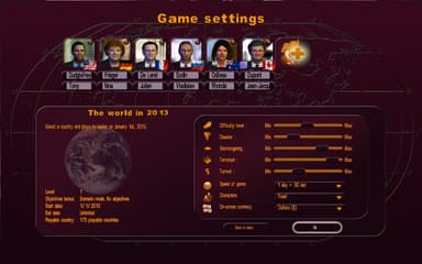 Masters of the World Expert Bundle - PC Windows,Mac OSX
