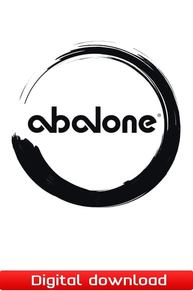 Abalone - PC Windows