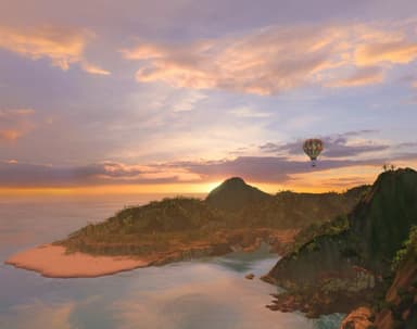 Tropico Trilogy - PC Windows