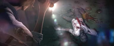 The Evil Within - The Assignment - PC Windows