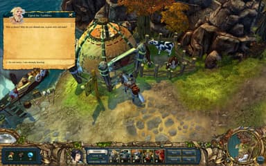 King’s Bounty: Ultimate Edition - PC Windows