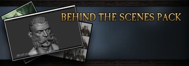 Warhammer End Times - Vermintide Collector's Edition - PC Windo