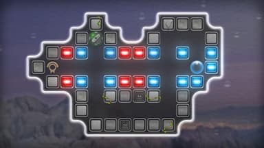 Quell Memento - PC Windows